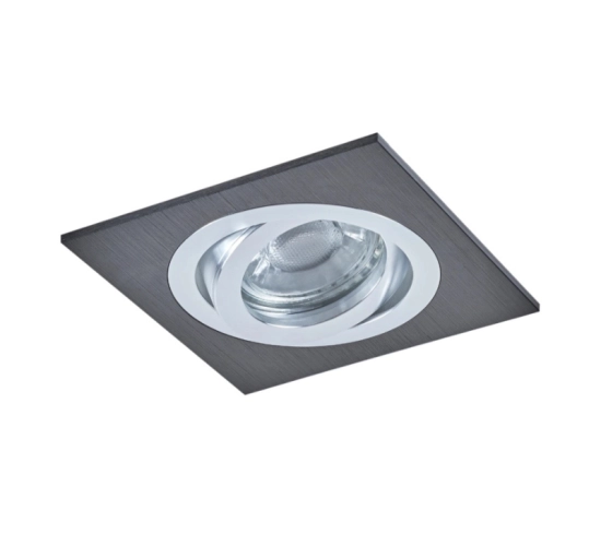 Алуминиева луна хром (1)_1734634349.png